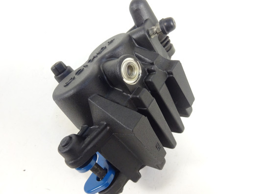 Bremssattel Bremszange vorn links Suzuki GSR 750