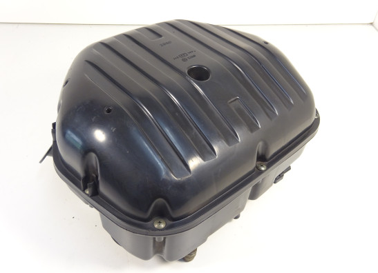 Luchtfilterhuis Suzuki GSX R 600