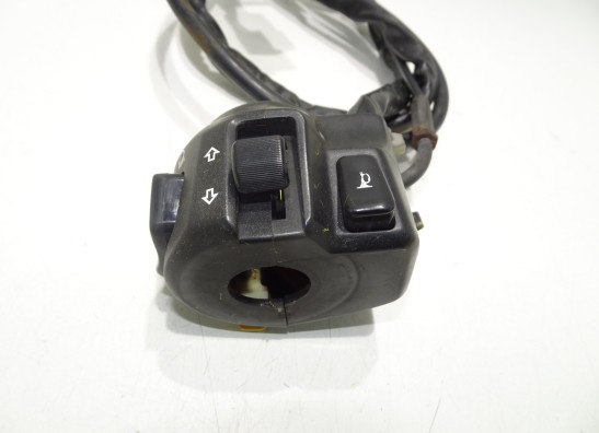 Lenkerschalter links Suzuki GSF 1200 Bandit