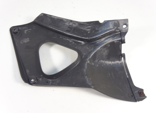 Cowl right small Honda XL 1000 V Varadero