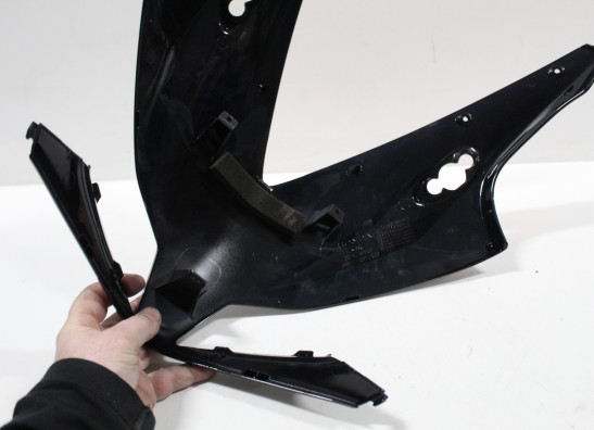 Cowl upper front Honda CBR Fireblade