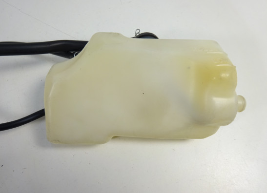 Koelvloeistof reservoir Yamaha FZ8