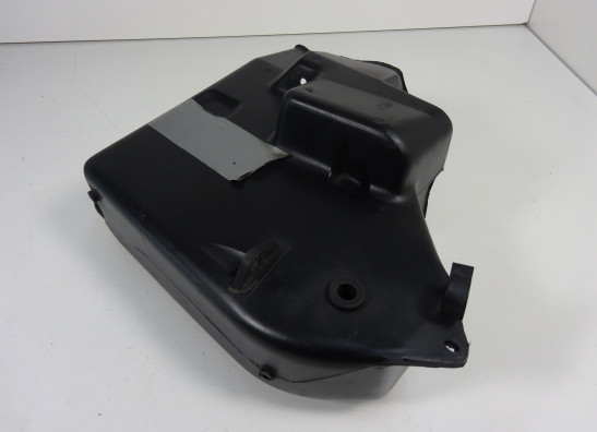 Innenverkleidung links BMW R 1100 RT