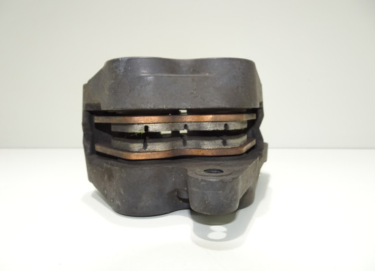 Bremssattel Bremszange vorn links BMW R 1150 GS