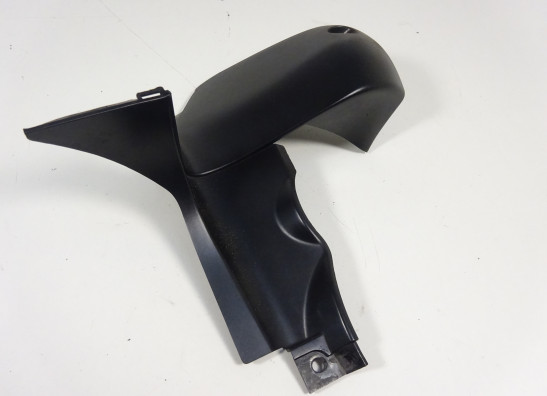 Innenverkleidung links Yamaha FJR 1300