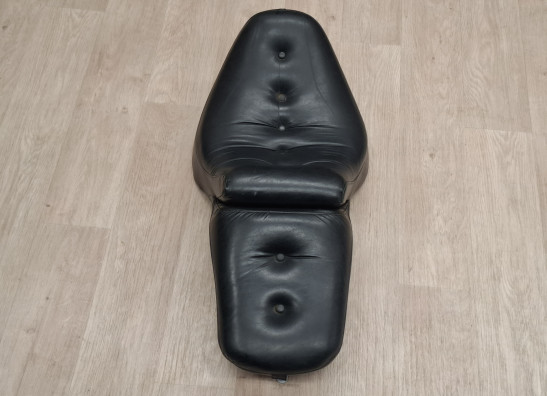 Sitzbank Honda VT 1100