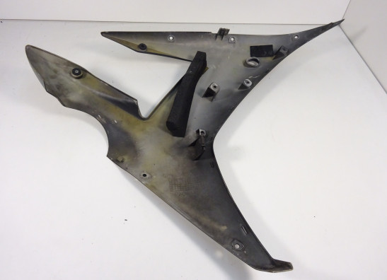 Linker zijkuip Yamaha YZF R1