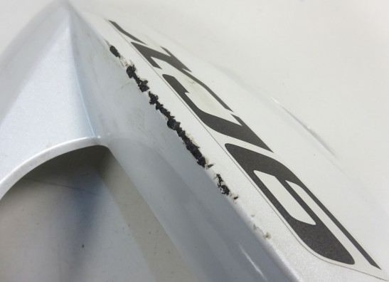 Cowl Left Yamaha XJ 6 N