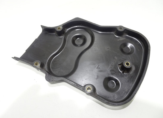 Engine cover Ducati 749  999