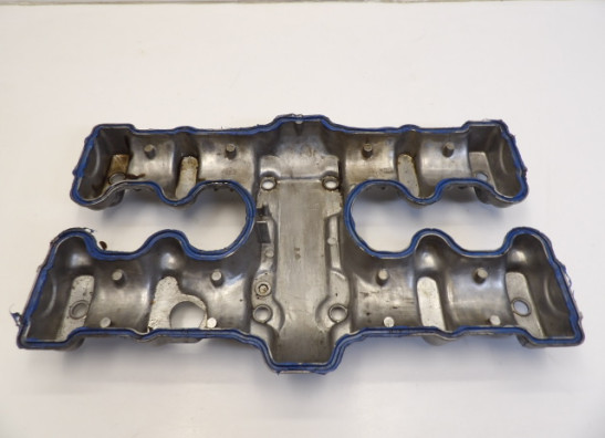 Ventildeckel Honda CB 750 F