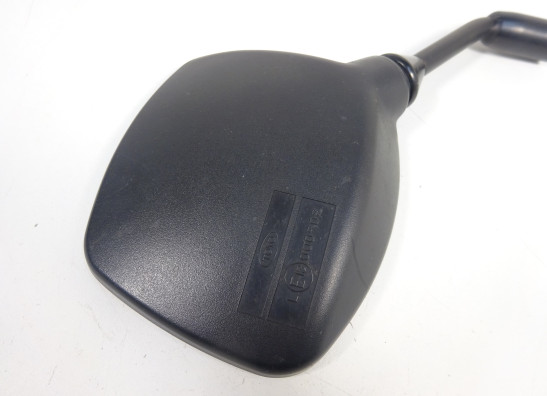 Spiegel rechts Suzuki DL 650 V STROM