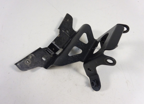 Rahme teile Honda NC 700 X