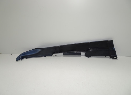 Rechter achterkant BMW R 1100  1150 RS