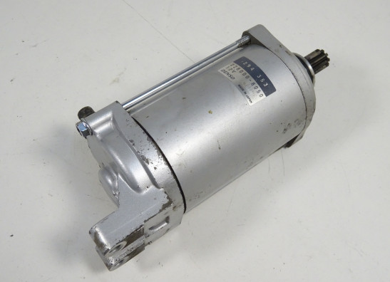 Anlasser BMW F 800 S - ST