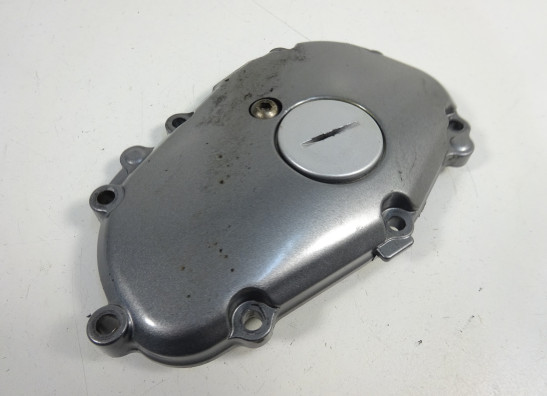 Motorblokdeksel Yamaha FJR 1300