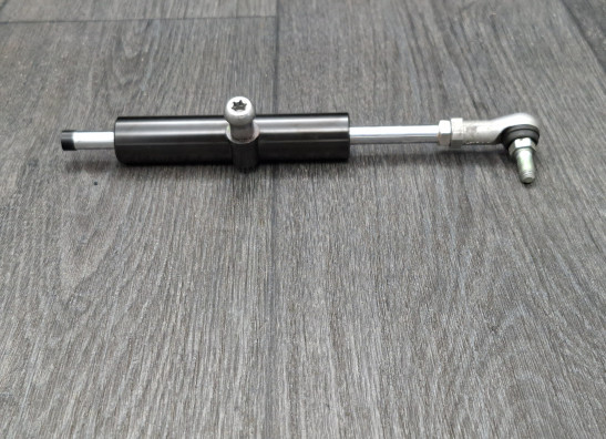 Stuurdemper BMW K 1600 GT