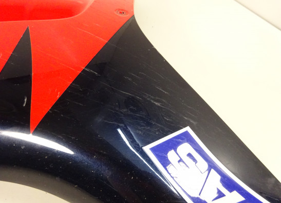Cowl Left Honda CBR Fireblade