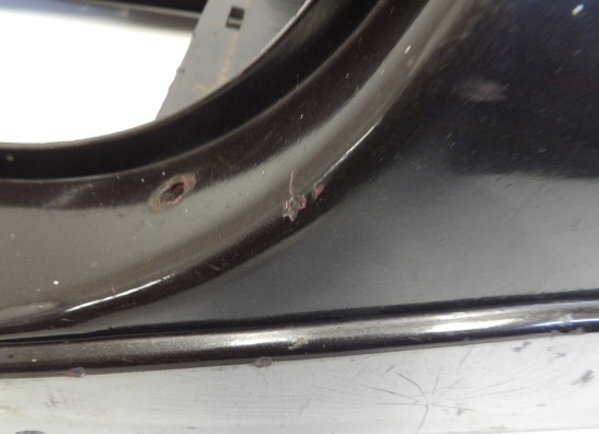 Achterkuipdeel Kawasaki KZ 1000 ST