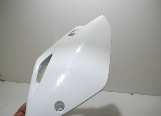 Achterspatbord Honda CRF 150