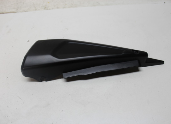 Cowl right small Yamaha FAZER 1000