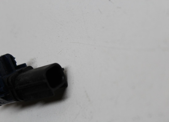 ABS sensor front Kawasaki Z 900