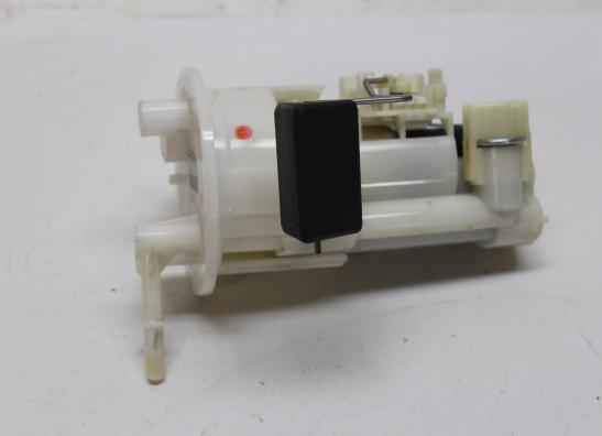 Brandstofpomp Yamaha FJR 1300