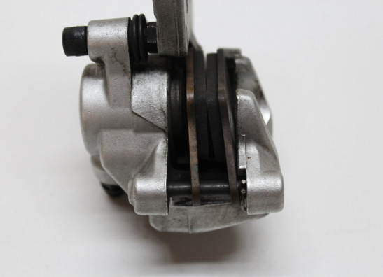 Bremssattel Bremszange hinten KTM 990 Superduke