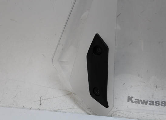 Scheibe Windschild Kawasaki VERSYS 650