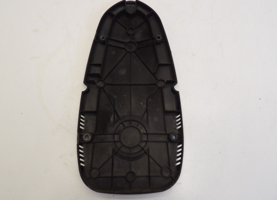 Motorblokdeksel BMW R 1100 RT