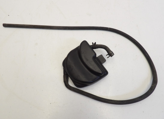 Overig Suzuki VS 800 Intruder