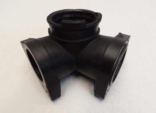 Intake parts Kawasaki VN 1500