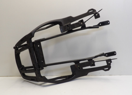 Lugage carrier BMW R 1100  1150 RS