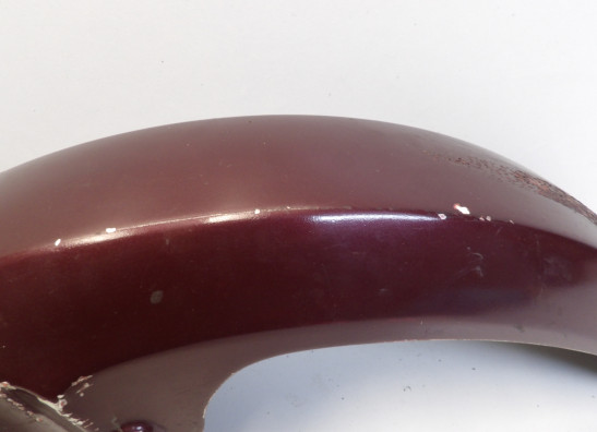 Voorspatbord BMW K 100