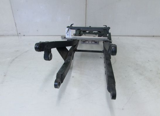Achtersubframe Kawasaki ZX 6 R