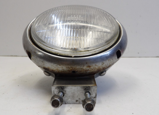 Scheinwerfer Suzuki VS 800 Intruder