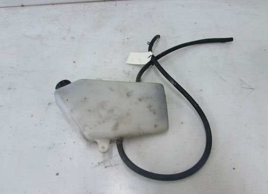 Koelvloeistof reservoir Kawasaki ZXR 400