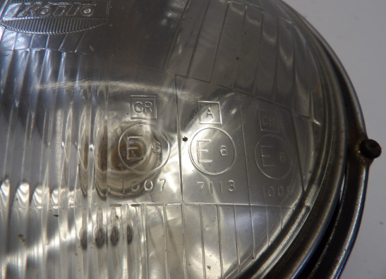 Koplamp Suzuki GS 850
