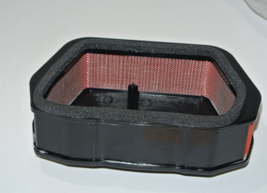 Air cleaner Yamaha XVS 1300 Midnight Star