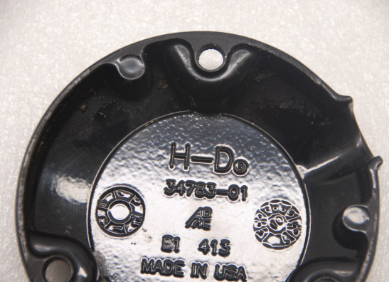 Verkleidungsteil Harley Davidson VROD VRSC