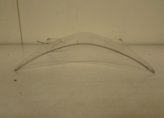 Wind screen Kawasaki Z 1000 Sx