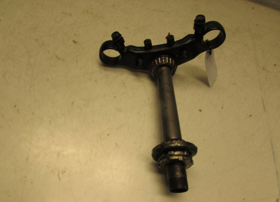 Steering stem Honda CBR 600 F