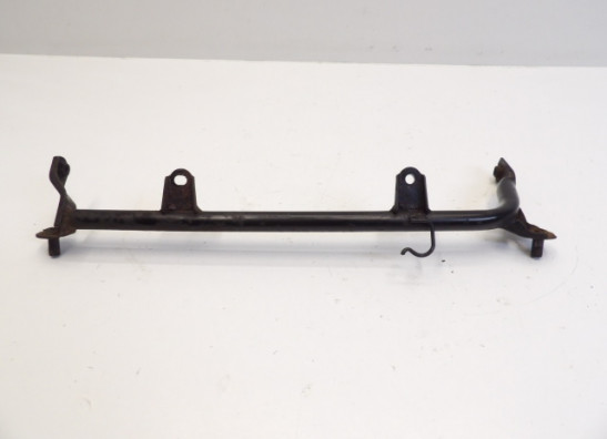 Frame - onderdelen Honda TRANSALP