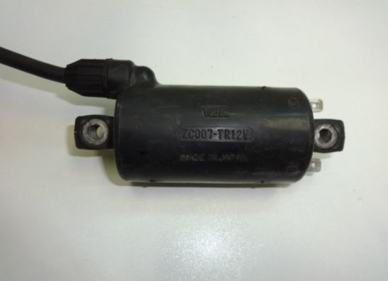 Bobine Kawasaki LTD 454