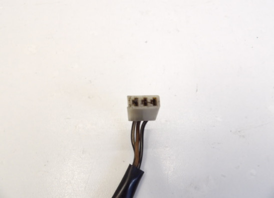 Rear light Suzuki LS 650