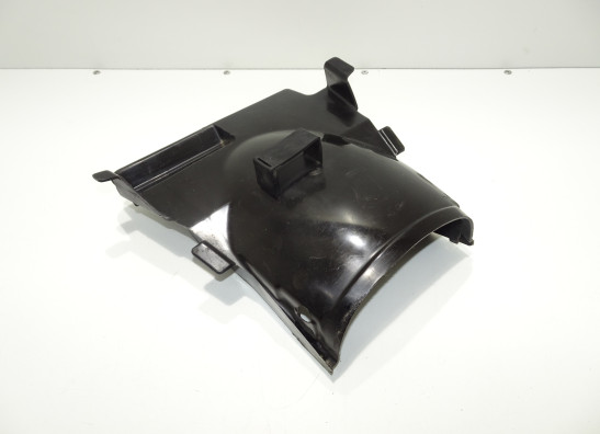 Achterspatbord Honda VT 500