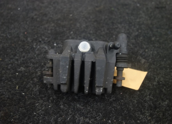 Remklauw links voor Suzuki GSR 750