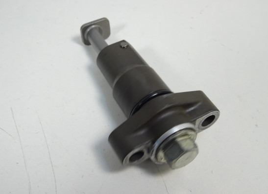 Camshaft Kawasaki Z 1000 Sx