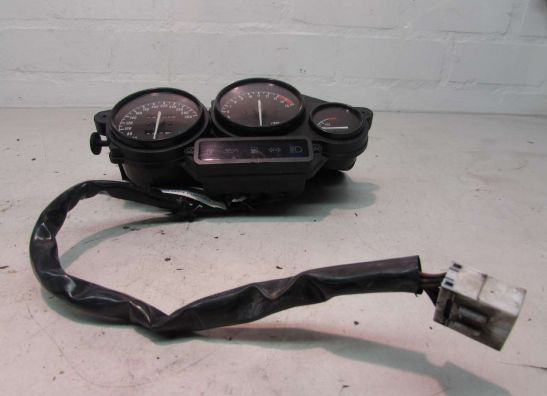 Meter Yamaha FZR 600