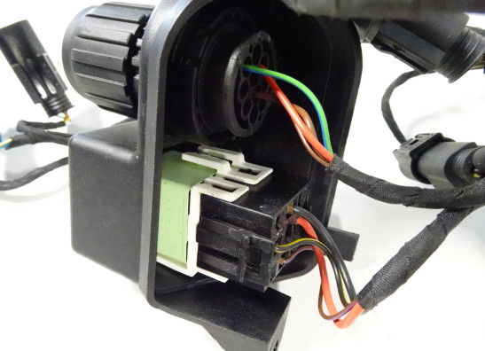 Kabelbaum BMW R 1200 RT