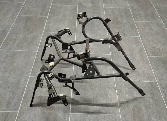 Kuipframe BMW R 1150 RT   R 850 RT